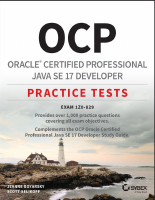 Boyarsky_J_,_Selikoff_S_OCP_Oracle_Certified_Professional_Java_SE.pdf